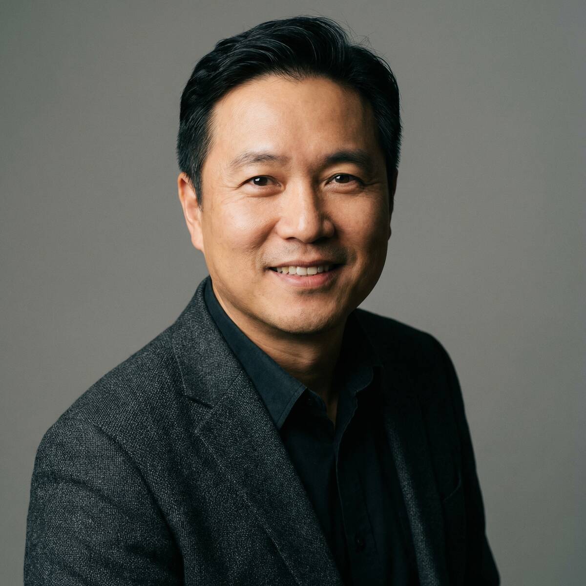 妖精视频导演张明