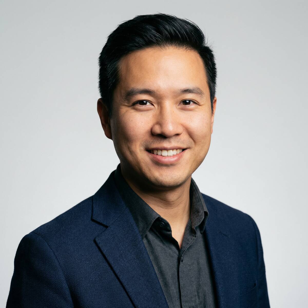 妖精视频制片人王浩